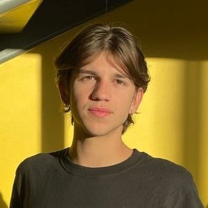 Meet your Posher, Jack